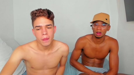 aleclec  12-01-2022 video lush