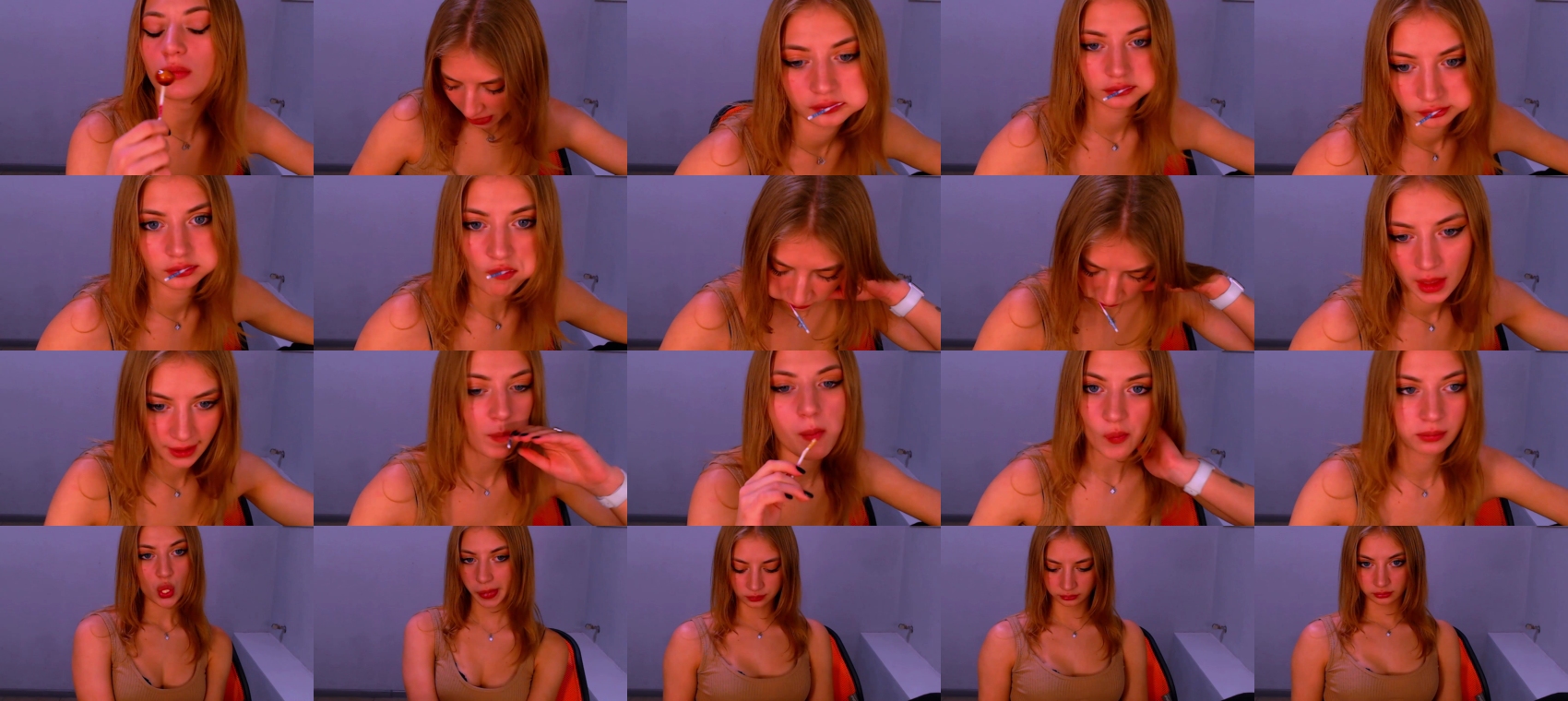 alisha_bigeyes 13-01-2022 squirt 