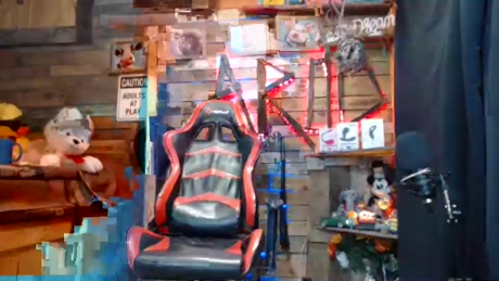 allan_arod  13-01-2022 video moan