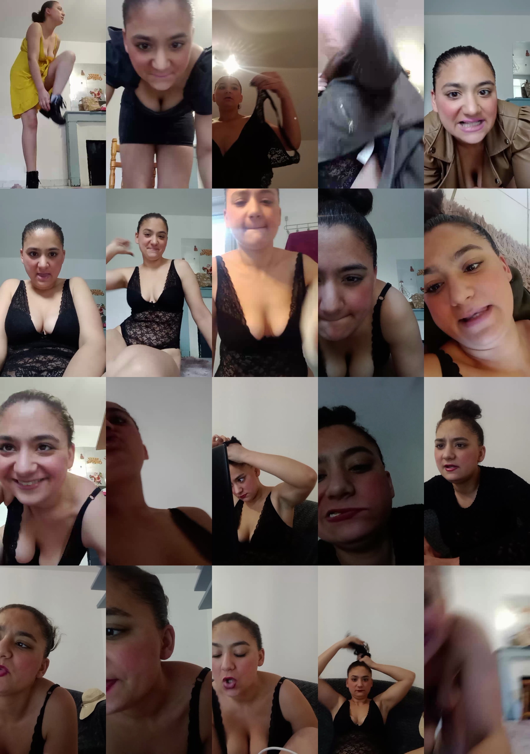 Preview