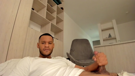 american_coffee  13-01-2022 video jerkoff