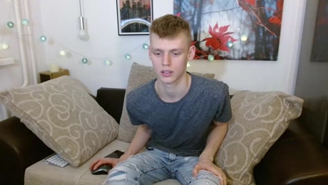 amor__boy  13-01-2022 video sexyfeet