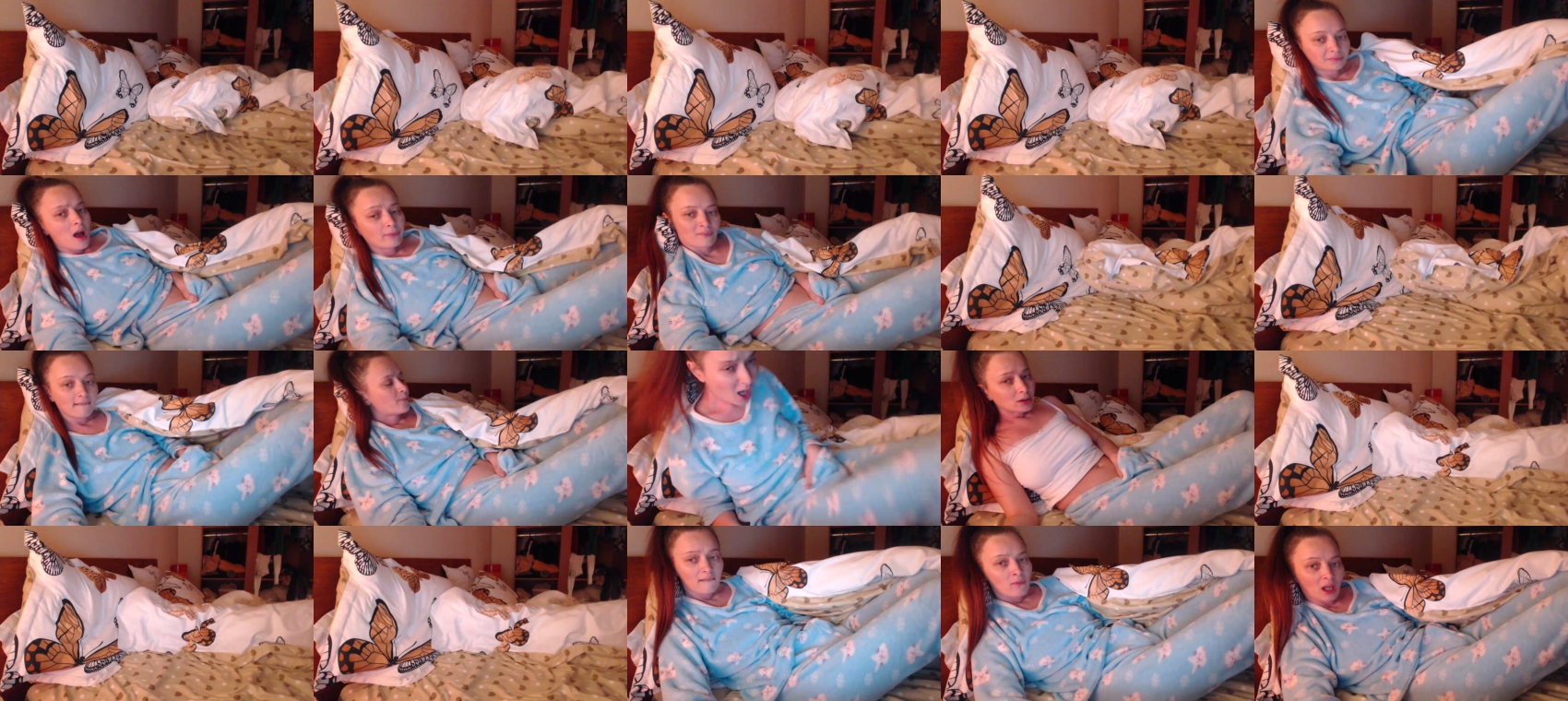andrasweetie 13-01-2022 naughty 