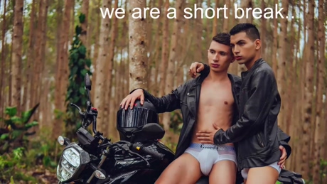 andrew_and_jota  12-01-2022 video naughty