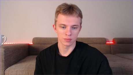 andy_bjorn  12-01-2022 video big