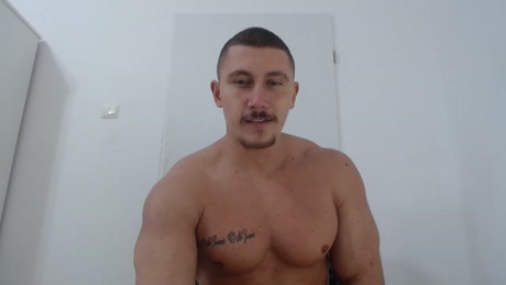 angelofit  13-01-2022 video Video