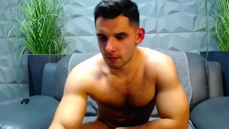 antoniovalentinidiamond  12-01-2022 video jackoff