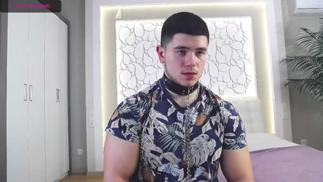 arilas_  13-01-2022 video harddick