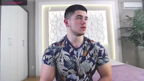 arilas_  13-01-2022 video lush