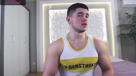 arilas_  13-01-2022 video deepthroat