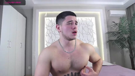 arilas_  13-01-2022 video Recorded