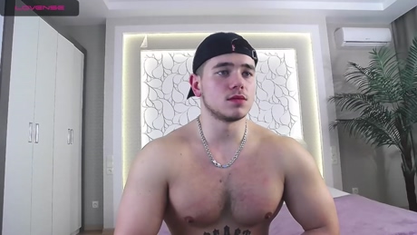 arilas_  13-01-2022 video kink