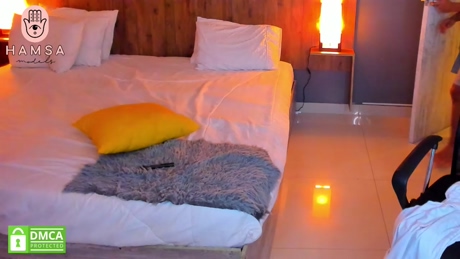 arthur_kohli  13-01-2022 video lick