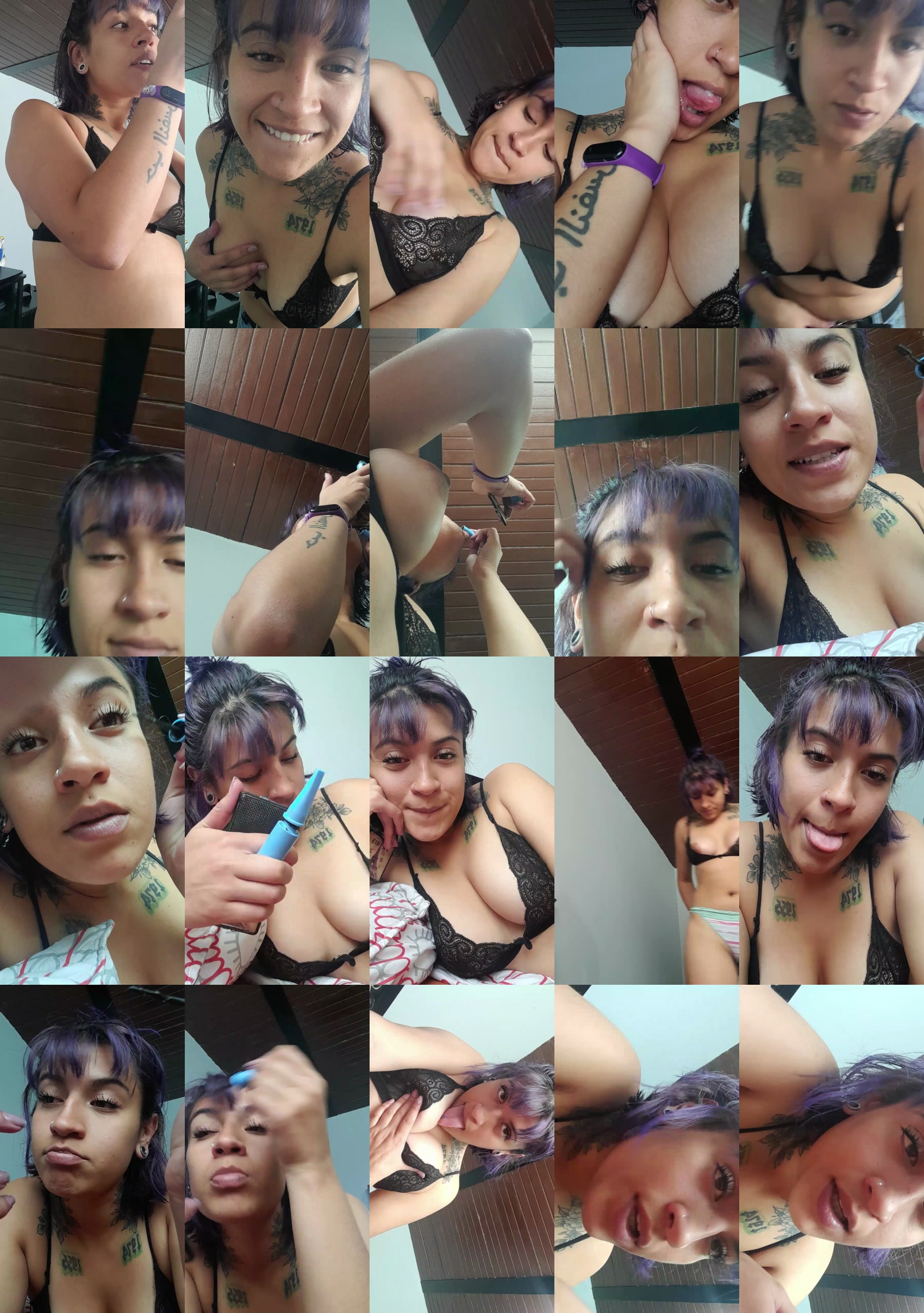 ashnikko18 12-01-2022 sex 