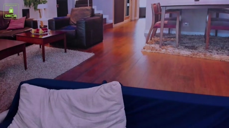 athleticloganx  13-01-2022 video jerking