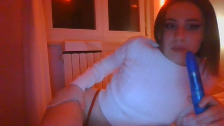 babygirl4044 13-01-2022 fuck 