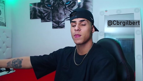 bad_anyer  12-01-2022 video squirt