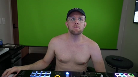 barebacksf  12-01-2022 video XXX