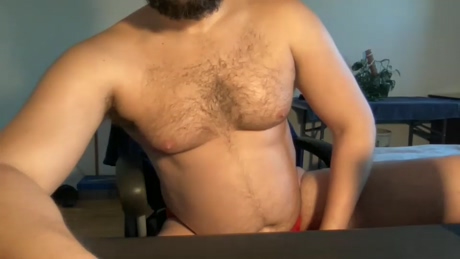 batorbudtobe  13-01-2022 video beauty