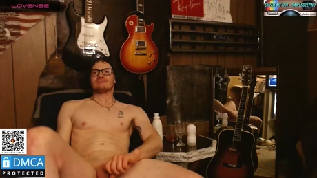 bawlsdeepnu  12-01-2022 video love