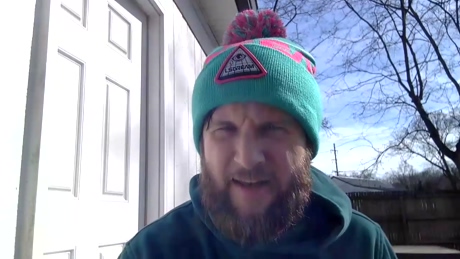 bellaandlee  12-01-2022 video lush