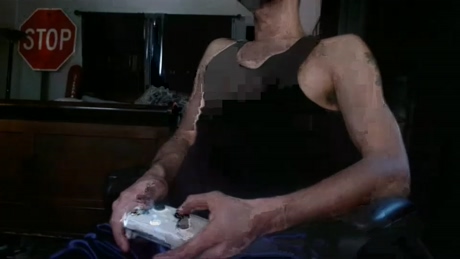 bigboiup  12-01-2022 video sweet