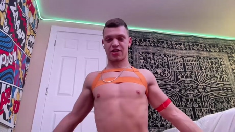 bigcocktween4u  13-01-2022 video bicurious