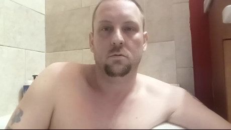 bigddd2312  13-01-2022 video playtime