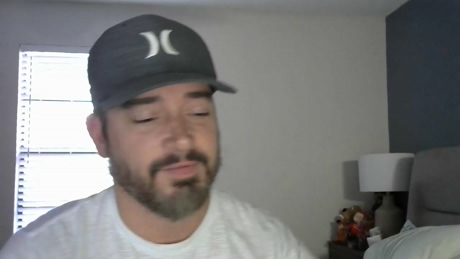 biggin10inch  13-01-2022 video bigballs