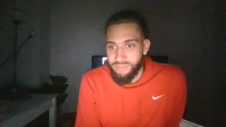 bigjaden07  13-01-2022 video lush