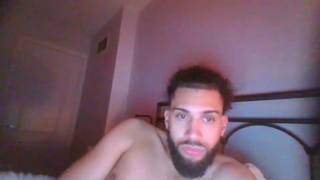 bigjaden07  13-01-2022 video Nude
