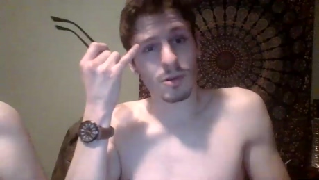 billyalmond4  13-01-2022 video XXX