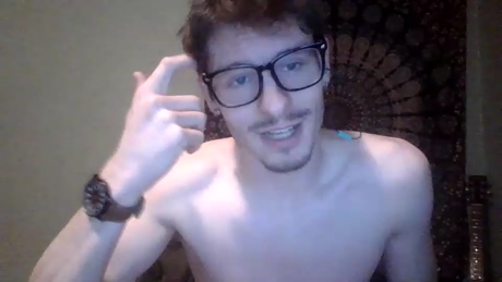 billyalmond4  13-01-2022 video strip