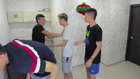 bisexlife_hot  12-01-2022 video Nude