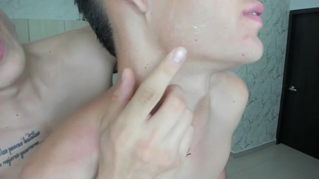 bisexlife_hot  12-01-2022 video sexybody