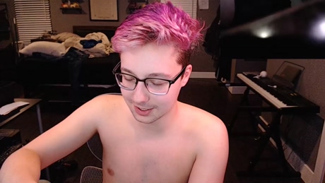 booker_baxton  13-01-2022 video nasty