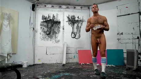 brent_ray_fraser  13-01-2022 video fuckhard