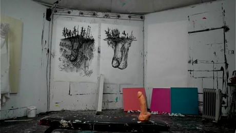 brent_ray_fraser  13-01-2022 video Show