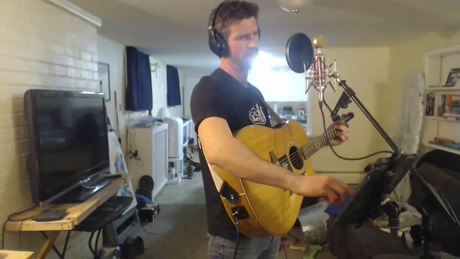 bryancavallo  13-01-2022 video deepthroat