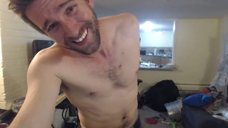 bryancavallo  12-01-2022 video sexykitty