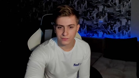 bsvsdvh12345  13-01-2022 video fuckface