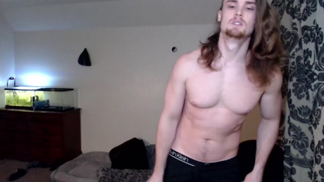 bun_twunk  13-01-2022 video fingers