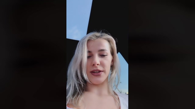 bunny_vic 13-01-2022 fuckher 