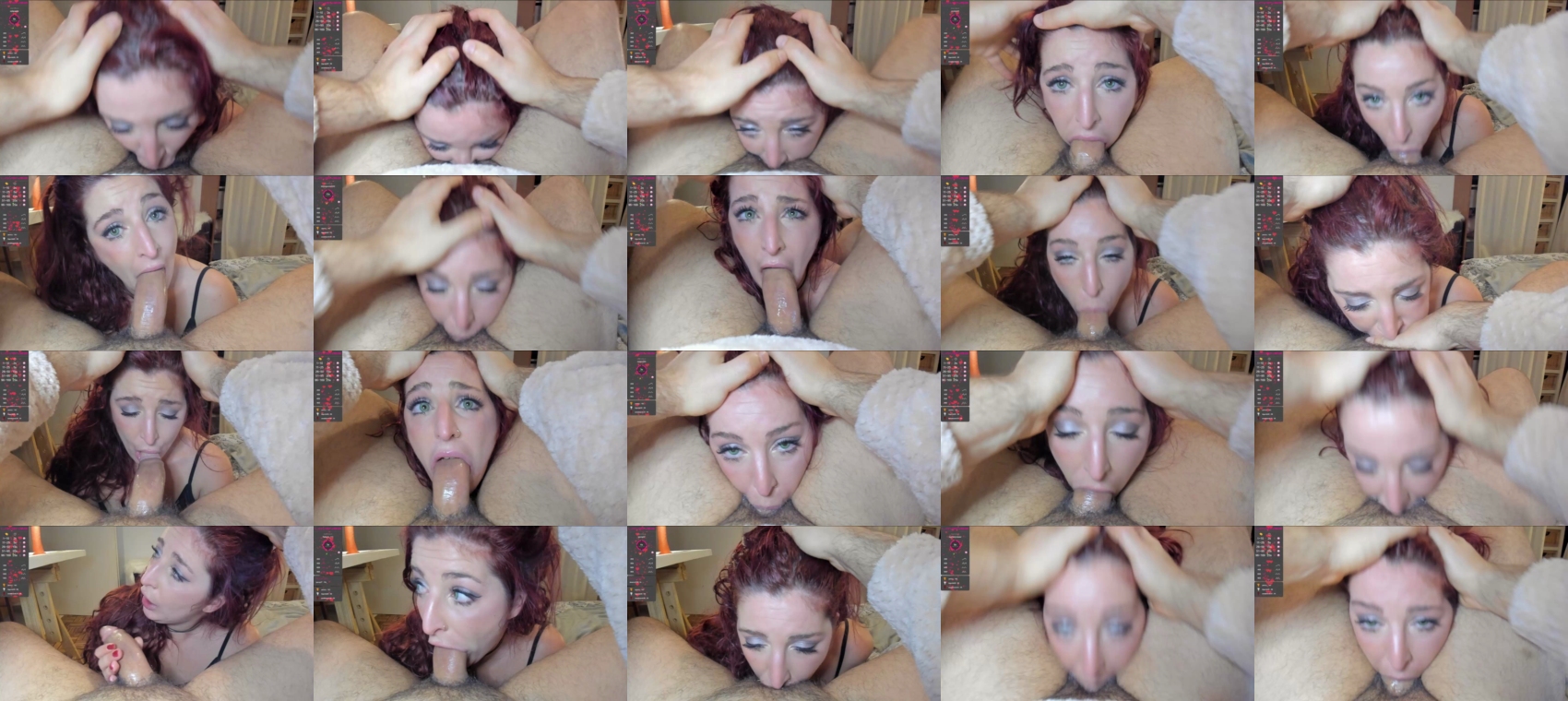 bunnylise 12-01-2022 jerkoff 