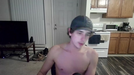 calamity_26  13-01-2022 video love