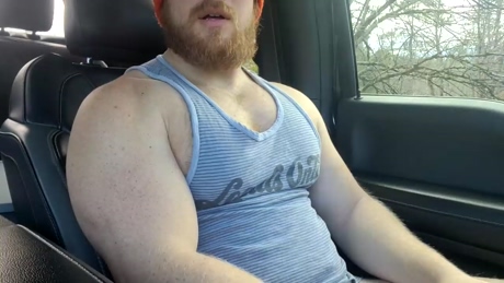 cammin86  13-01-2022 video harddick