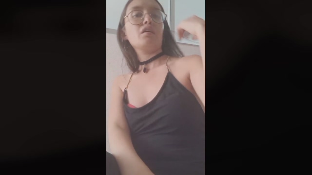 carla_girl 12-01-2022 Cam 