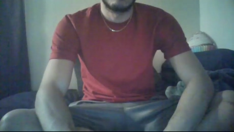 chad_the_blatalian  13-01-2022 video hardcore