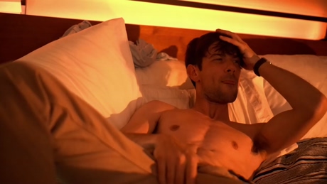 charlieonline  13-01-2022 video sexykitty