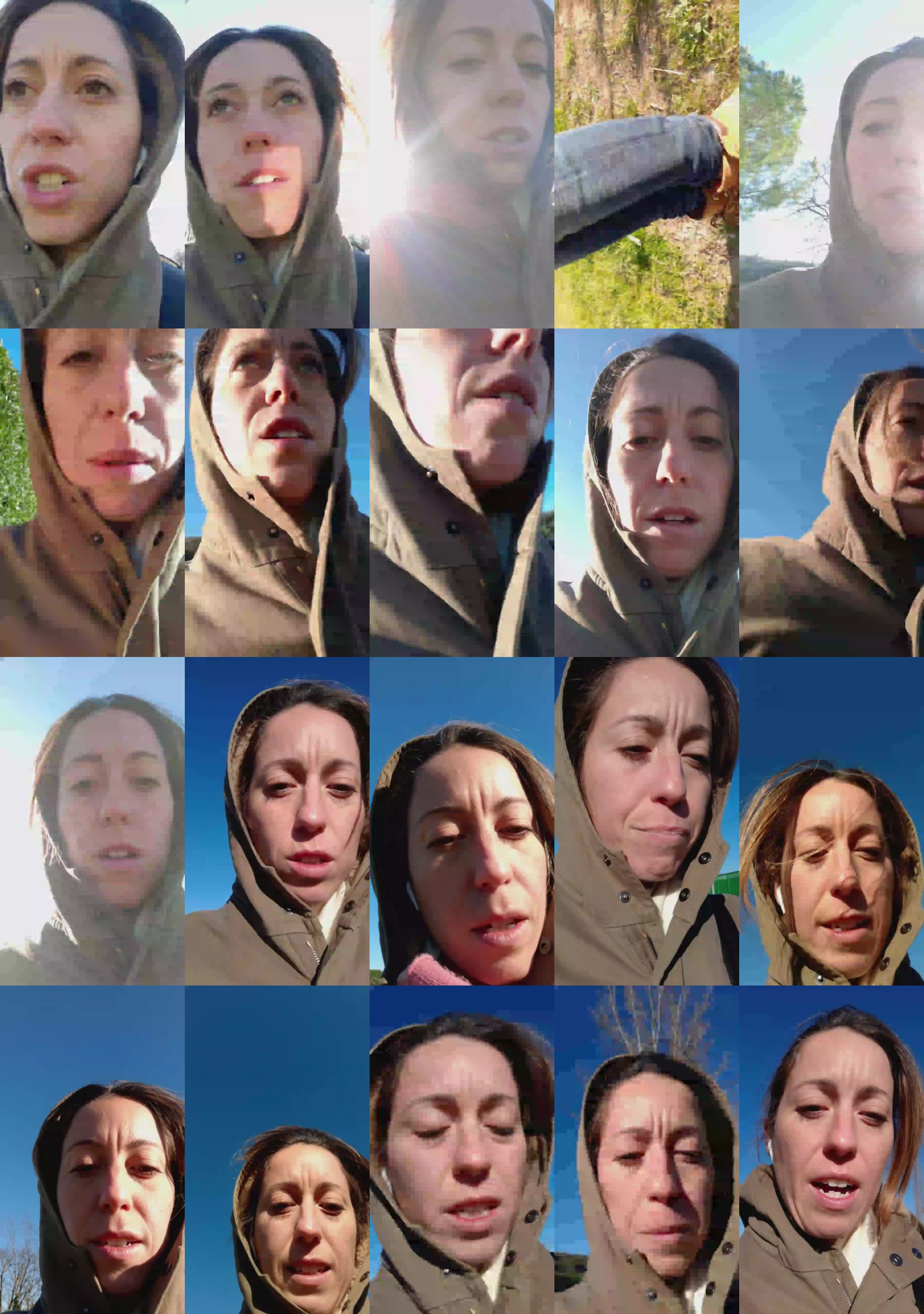 Preview